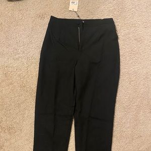 Brand New Dress / Trouser pants